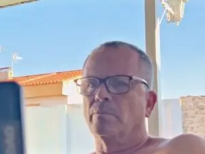 Cam4 Live Sex of madrid050