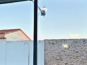 Cam4 Watch Live Sex Cams of madrid050