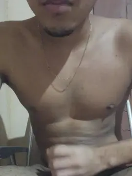 Cam4 Adult Webcam of mdcosttx