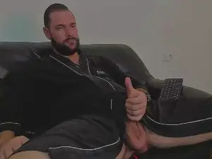 Cam4 Adult Webcams of pablo13672