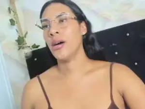 Cam4 Live Sex of sasha_smith20