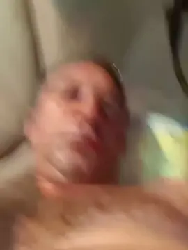 Cam4 Best live sex cam show of stefano00_sexy