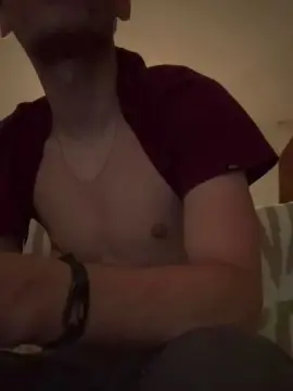 Cam4 Nude Webcam of Alexfunboy