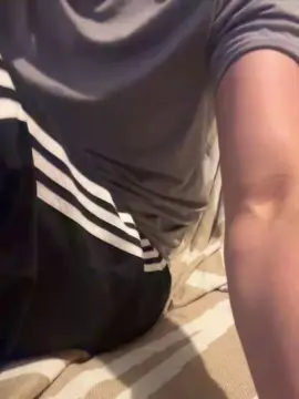 Cam4 Nude Webcam of Alexfunboy