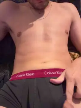 Cam4 Adult Webcam of Alexfunboy