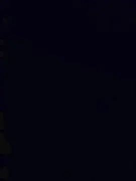 Cam4 Private Sex Chat of Alexfunboy