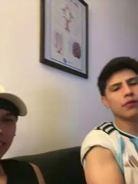 Cam4 Best live sex cam show of Argentinohot