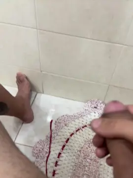 Cam4 Private Sex Chat of Brotherc2c
