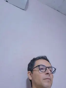 Cam4 Sex Cam of Chronos37mty
