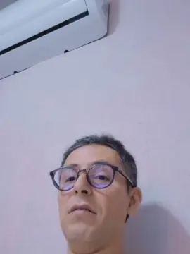 Cam4 Private Sex Chat of Chronos37mty