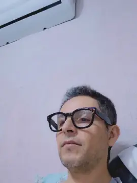 Cam4 Free Live Porn of Chronos37mty