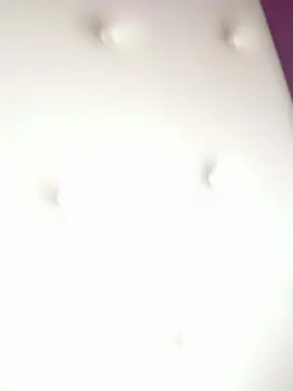 Cam4 Best Webcam of Cone2023