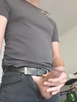 Cam4 Best Webcam of Glockengeil