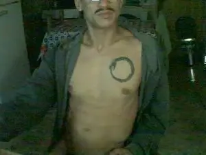 Cam4 Best live sex cam show of Hastamanana