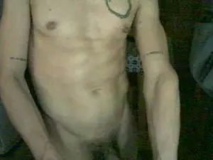 Cam4 Sex Chat of Hastamanana