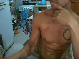 Cam4 Watch Live Sex Cams of Hastamanana