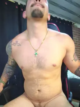 Cam4 Best live sex cam show of Im_massimo777
