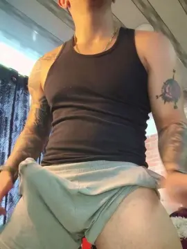 Cam4 Live Porn of Im_massimo777