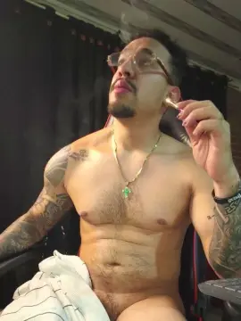 Cam4 Best live sex cam show of Im_massimo777