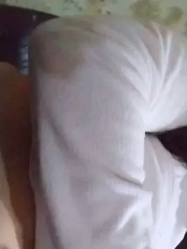 Cam4 Sex Cam of Maiilu24