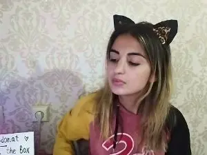 Cam4 Watch Live Sex Cams of MiraTowley