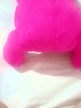 Cam4 Watch Live Sex Cams of Putocasado000