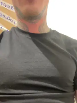 Cam4 Live Sex Cam of Tattoo