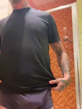 Cam4 Watch Live Sex Cams of Tattoo