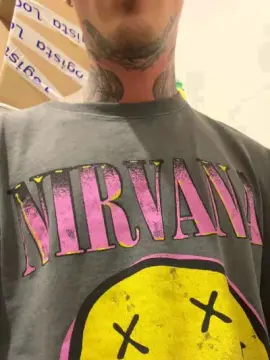 Cam4 Best live sex cam show of Tattoo