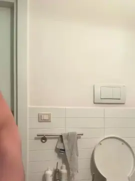 Cam4 Live Porn of Tattoo