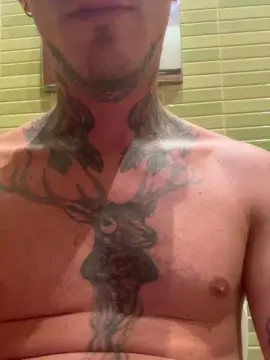 Cam4 Watch Live Sex Cams of Tattoo