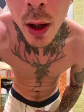 Cam4 Adult Video Chat of Tattoo