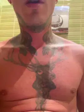 Cam4 Adult Webcams of Tattoo