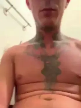 Cam4 Best live sex cam show of Tattoo