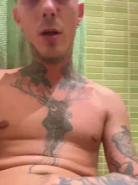 Cam4 Watch Live Sex Cams of Tattoo