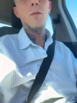 Cam4 Adult Video Chat of Tattoo
