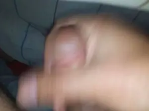 Cam4 Adult Webcam of enriq34