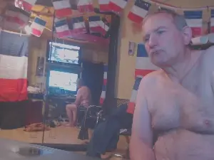 Cam4 Live Porn of jeanlulu
