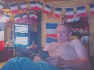 Cam4 Free Porn Cam of jeanlulu