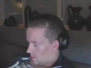 Cam4 Best Webcam of lickmycumx