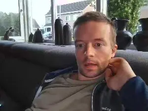 Cam4 Best live sex cam show of lickmycumx
