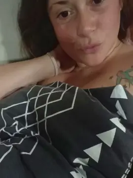 Cam4 Free Live Porn of natalia1