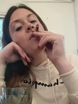 Cam4 Watch Live Sex Cams of natalia1