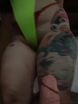 Cam4 Best live sex cam show of natalia1