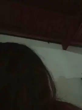 Cam4 Live Sex of natalia1