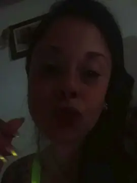 Cam4 Watch Live Sex Cams of natalia1