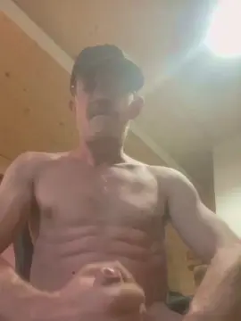 Cam4 Free Porn Cam of vercingetorige