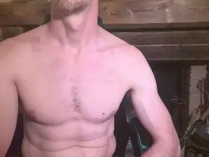 Cam4 Best Webcam of vercingetorige
