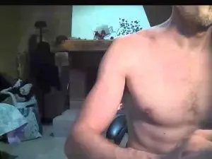 Cam4 Best Webcam of vercingetorige