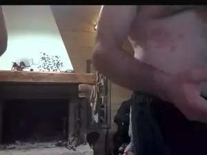 Cam4 Free Live Porn of vercingetorige